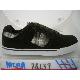 Sport Shoes, M78139