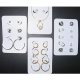 Sets