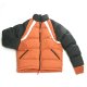 Mens Parker, MNPKJKT-001