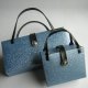 Sell Gift / Jewelry / Cosmetics Packaging
