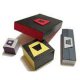 Sell Paper Boxes