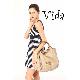 Ladies Handbag