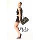 Ladies Handbag