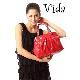 Ladies Handbag