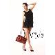Ladies Handbag