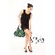 Ladies Handbag