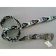 PU & Leather Belts