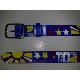 PU & Leather Belts