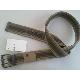 PU & Leather Belts