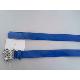 PU & Leather Belts, A21
