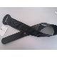 PU & Leather Belts, A23