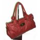 Handbags, BG06006