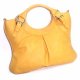 Handbags, BG06012