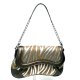 Handbags, KAUKA