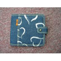 CD Case