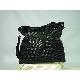 Travel Bag, SNWL14352