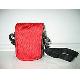 Camera Bag, STIS14211