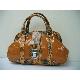 SNWL14877, <B>Handbag</B> 