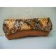 SNWL14878, Wallet 