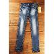 Jeans, K7914RM-H44