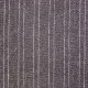 Cord Denim, <B>Broken</B> Cord Denim