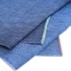 100% Cotton Denim