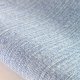 Sell COTTON CROSS HATCH DENIM 3/1