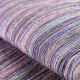 COTTON Y/D CREPE, 0926