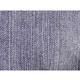 YEF0020-AB45C