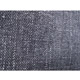 YEX0492-GARY + PIGMENT