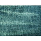 YEH0140-BI686