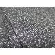 Yed1220-iigk71536, YED1220-IIGK71536