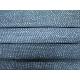 Yef0669-ab45c, YEF0669-AB45C