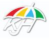 Kwong Hing Umbrella (HK) Co Limited 