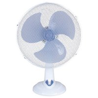 16 inches Desk Fan