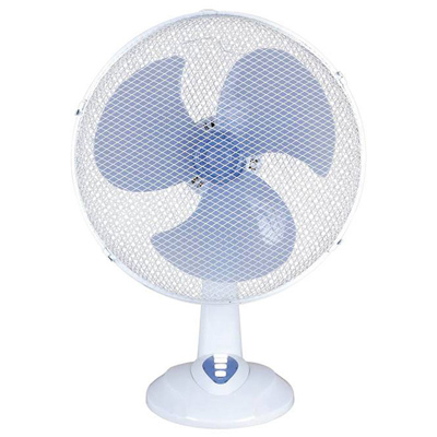 16 inches Desk Fan