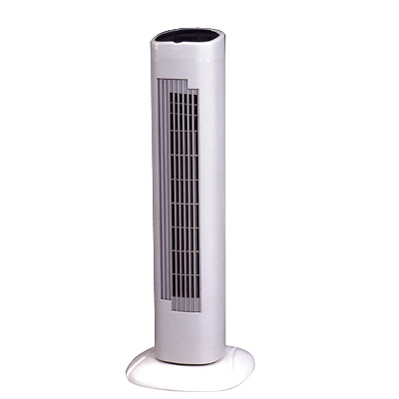 Tower Fan