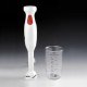 Hand Blender