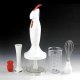 3 - in-1 Hand Blender Mixer