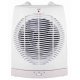 Oscillating Fan Heater, 02094HC