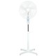 16 inches Stand Fan