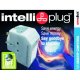 Intelliplug