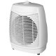 Fan Heater, 3513