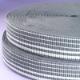 Woven Elastic