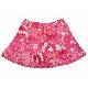 Sell Ladies Knit Skirt