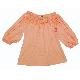 Sell Ladies Knit Top