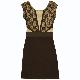 Sell Ladies Evening Dress