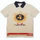 Sell Kids Polo