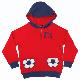 Sell Kids Jacket