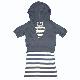 Ladies Knit Pullover, PO06-1024